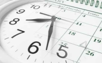 Horaires de la mairie Mairie, Valbonnais, Horaires