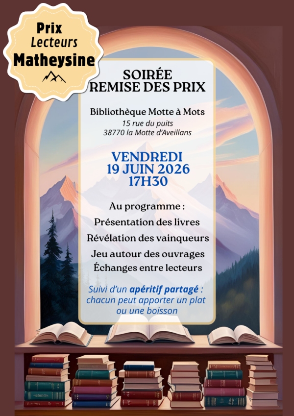 Bibli